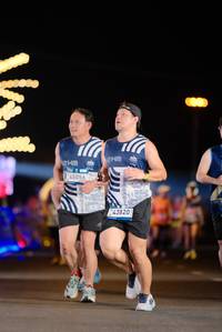 BIB: 
                            <button type="button" onclick="openModal(23751107)" class="btn btn-primary btn-sm float-right btn-popup" data-toggle="modal" data-target=".modal-high-quality">
                        <i class="fas fa-shopping-cart"></i> Add to Cart
                    </button>
                                            <button type="button" onclick="isThisMe(23751107, true)" class="btn btn-success btn-sm float-right btn-popup btn-isme hidden" data-toggle="tooltip" data-placement="bottom" title="นี่คือรูปของคุณใช่ไหม คลิกที่นี่เพื่อเอาเข้าอัลบั้ม">
                        <i class="fas fa-plus"></i> Add to album
                    </button>
                    <button type="button" onclick="isThisMe(23751107, false)" class="btn btn-warning btn-sm float-right btn-popup btn-isnotme hidden">
                        <i class="fas fa-ban"></i> Remove from album
                    </button>